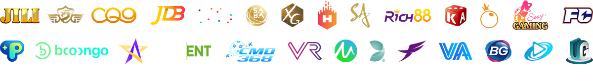 những công ty hợp tác với XO88