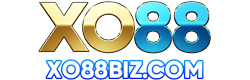 xo88biz
