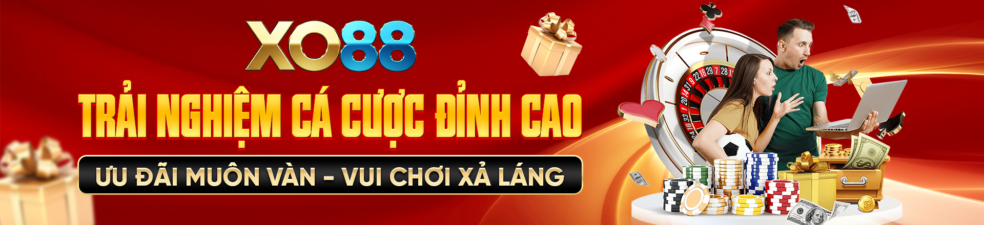 xo88biz.com - trải nghiệm cá cược đỉnh cao ưu đãi muôn vàn - vui chơi xả láng